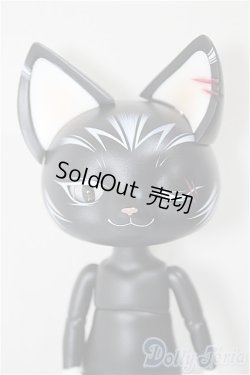 画像1: DEARMINE/Prince Scar/BJD　球体関節人形 A-25-07-23-215-YB-ZA