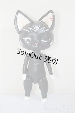 画像2: DEARMINE/Prince Scar/BJD　球体関節人形 A-25-07-23-215-YB-ZA