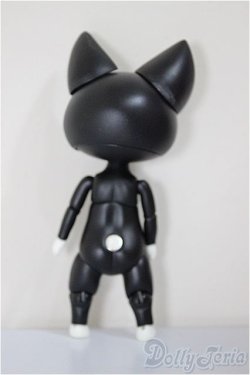 画像3: DEARMINE/Prince Scar/BJD　球体関節人形 A-25-07-23-215-YB-ZA