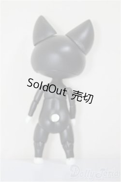 画像3: DEARMINE/Prince Scar/BJD　球体関節人形 A-25-07-23-215-YB-ZA