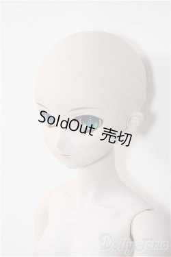 画像4: DDS/セイバー アルトリア ペンドラゴン Fate/Grand Order Y-24-12-18-337-YB-ZY