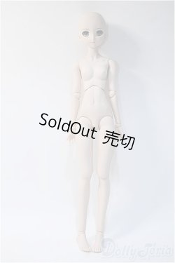 画像5: DDS/セイバー アルトリア ペンドラゴン Fate/Grand Order Y-24-12-18-337-YB-ZY