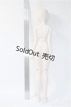 画像6: DDS/セイバー アルトリア ペンドラゴン Fate/Grand Order Y-24-12-18-337-YB-ZY