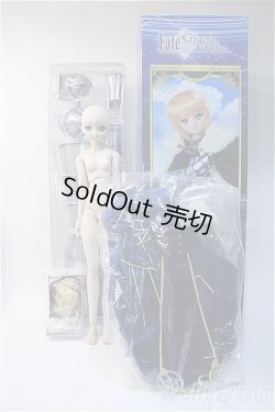 画像7: DDS/セイバー アルトリア ペンドラゴン Fate/Grand Order Y-24-12-18-337-YB-ZY