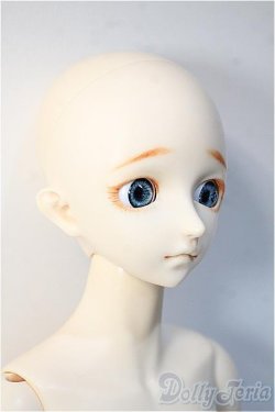 画像2: Doll Legend/游裳(1/4 Boy body) Y-23-09-13-001-YB-ZY