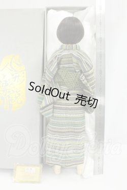画像6: Doll Legend/游裳ヘッド+1/4 Boy body I-26-09-03-407-KD-ZI
