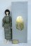 画像6: Doll Legend/游裳ヘッド+1/4 Boy body Y-25-09-10-010-YD-ZY