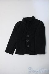 SD17BOY/OF:スーツジャケット Y-24-12-11-072-YB-ZY