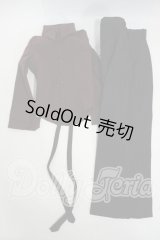 SD13BOY/OF:TOA Claris様製 スーツ衣装セット Y-26-05-08-144-YB-ZY