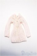 プチブライス/of:衣装（ワンピース/ピンク） Y-25-01-29-084-TN-ZY
