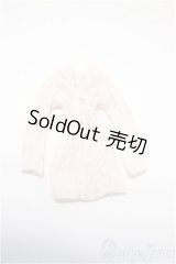 プチブライス/of:衣装（ワンピース/ピンク） Y-25-01-29-084-TN-ZY