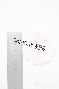 画像2: プチブライス/of:衣装（ワンピース/ピンク） Y-25-01-29-084-TN-ZY