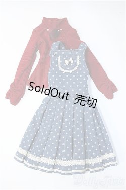 画像1: DDP/衣装セット（GENGERTEA様） Y-25-03-12-124-TN-ZY