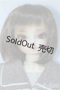 SDMBOY/コーディネートモデル：F-52　本体+衣装 Y-24-06-26-059-YD-ZY