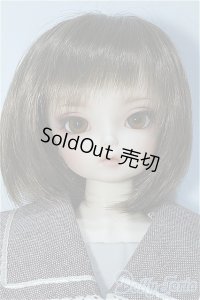 SDMBOY/コーディネートモデル：F-52　本体+衣装 Y-24-06-26-059-YD-ZY