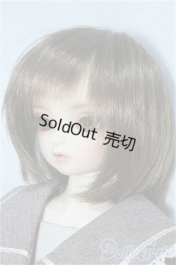 画像3: SDMBOY/コーディネートモデル:F-52 本体+衣装 Y-24-06-26-059-YD-ZY