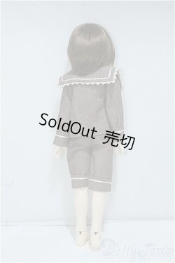 画像5: SDMBOY/コーディネートモデル:F-52 本体+衣装 Y-24-06-26-059-YD-ZY