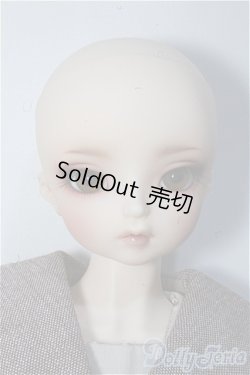 画像6: SDMBOY/コーディネートモデル:F-52 本体+衣装 Y-24-06-26-059-YD-ZY