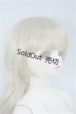 画像3: SDGIRL/ シャルロッテ the Best of the BESTs 思いでの街、原宿 Y-24-06-26-298-YD-ZY