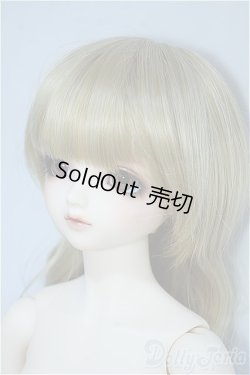 画像4: SDGIRL/ シャルロッテ the Best of the BESTs 思いでの街、原宿 Y-24-06-26-298-YD-ZY