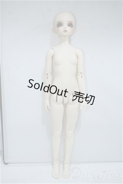 画像5: SDGIRL/ シャルロッテ the Best of the BESTs 思いでの街、原宿 Y-24-06-26-298-YD-ZY