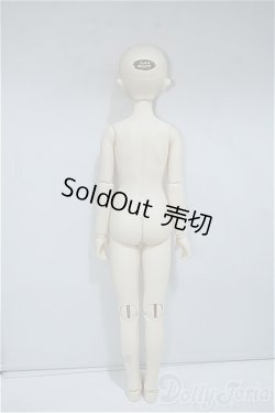 画像6: SDGIRL/ シャルロッテ the Best of the BESTs 思いでの街、原宿 Y-24-06-26-298-YD-ZY