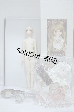 画像7: SDGIRL/ シャルロッテ the Best of the BESTs 思いでの街、原宿 Y-24-06-26-298-YD-ZY