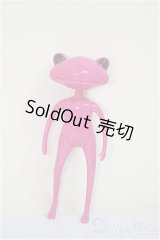 ワンダーフロッグ/アンジー・ユーイング（Angie Ewing）/ A-25-07-23-219-YB-ZA