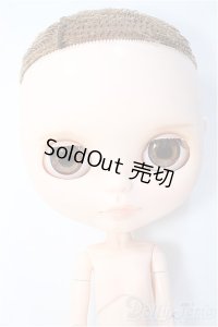 ネオブライス/カスタムブライス 本体のみ Y-24-09-11-286-YB-ZY