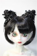 Gem of doll/Natasha(フルセット) Y-25-03-05-062-YB-ZY