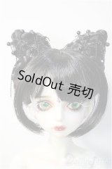 Gem of doll/Natasha(フルセット) Y-25-08-13-283-YB-ZY