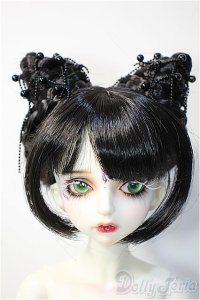 Gem of doll/Natasha(フルセット) Y-25-03-05-062-YB-ZY