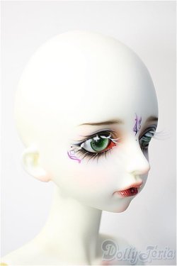 画像3: Gem of doll/Natasha(フルセット) Y-25-08-13-283-YB-ZY