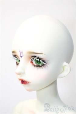 画像4: Gem of doll/Natasha(フルセット) Y-25-08-13-283-YB-ZY
