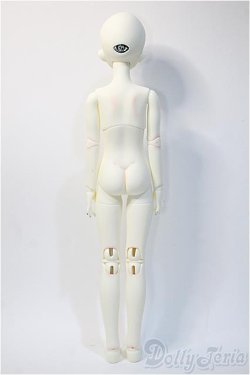 画像7: Gem of doll/Natasha(フルセット) Y-25-08-13-283-YB-ZY