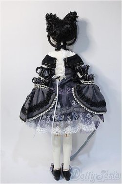 画像10: Gem of doll/Natasha(フルセット) Y-25-08-13-283-YB-ZY
