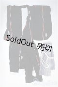 SD/OF：着物衣装セット Y-25-03-12-094-YB-ZY