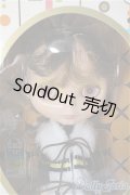 ネオブライス/アズテックアライバルインスパイアード Y-24-11-06-170-YB-ZY
