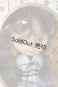 ネオブライス/アズテックアライバルインスパイアード Y-24-11-06-170-YB-ZY