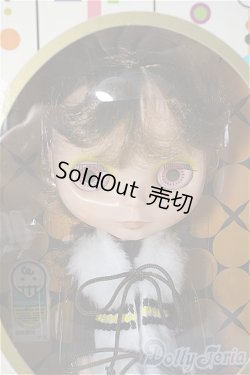 画像1: ネオブライス/アズテックアライバルインスパイアード Y-24-11-06-170-YB-ZY