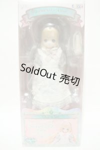 azone/えっくすきゅーと：ひめの スウィートガールオブオズ Dollybird限定ver. Y-23-10-25-032-YB-ZY