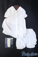 SD/OF衣装セット:スタンダードモデルデフォルト(ボークス製) Y-25-03-12-067-YB-ZY