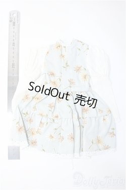 画像2: SD/OF衣装:フロント編上ドレス Y-25-03-12-081-YB-ZY