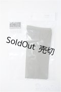 SD16BOY/ストレートチノパンツ L（ボークス） Y-25-01-22-044-YB-ZY