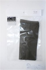 SD16BOY/ストレートチノパンツ L（ボークス） Y-25-01-22-044-YB-ZY