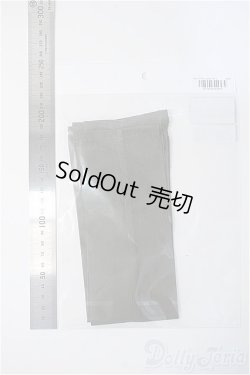 画像2: SD16BOY/ストレートチノパンツ L（ボークス） Y-25-01-22-044-YB-ZY