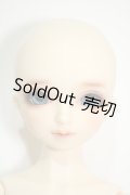 SDM/コーディネートモデル:F-47 本体 Y-23-11-15-010-YB-ZY