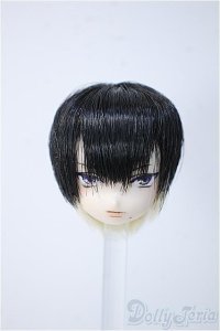オビツ11/カスタムヘッド Y-25-05-21-210-YB-ZY