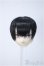 画像1: オビツ11/カスタムヘッド Y-24-10-30-232-YB-ZY (1)