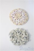 SD/帽子セット:ニット Y-25-02-12-272-YB-ZY